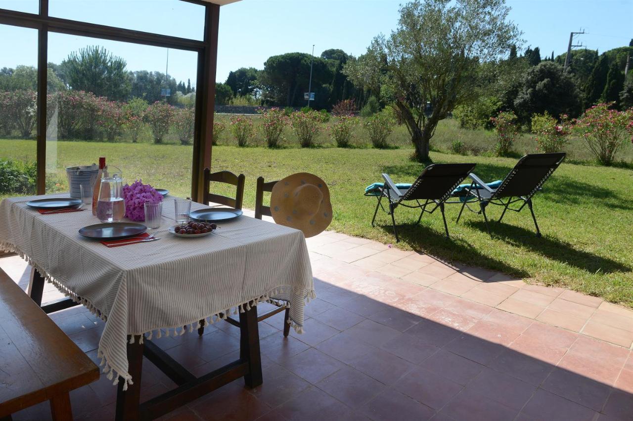 Roig Holiday home *