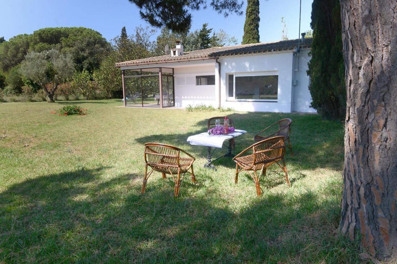 Holiday home Roig *