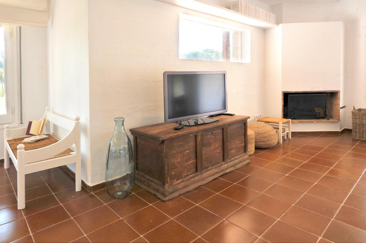 Roig Holiday home *