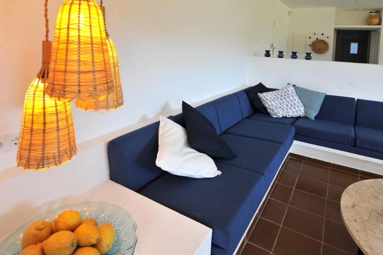 Holiday home Roig *