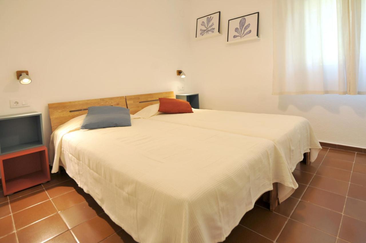 Roig Sant Marti d'Empuries