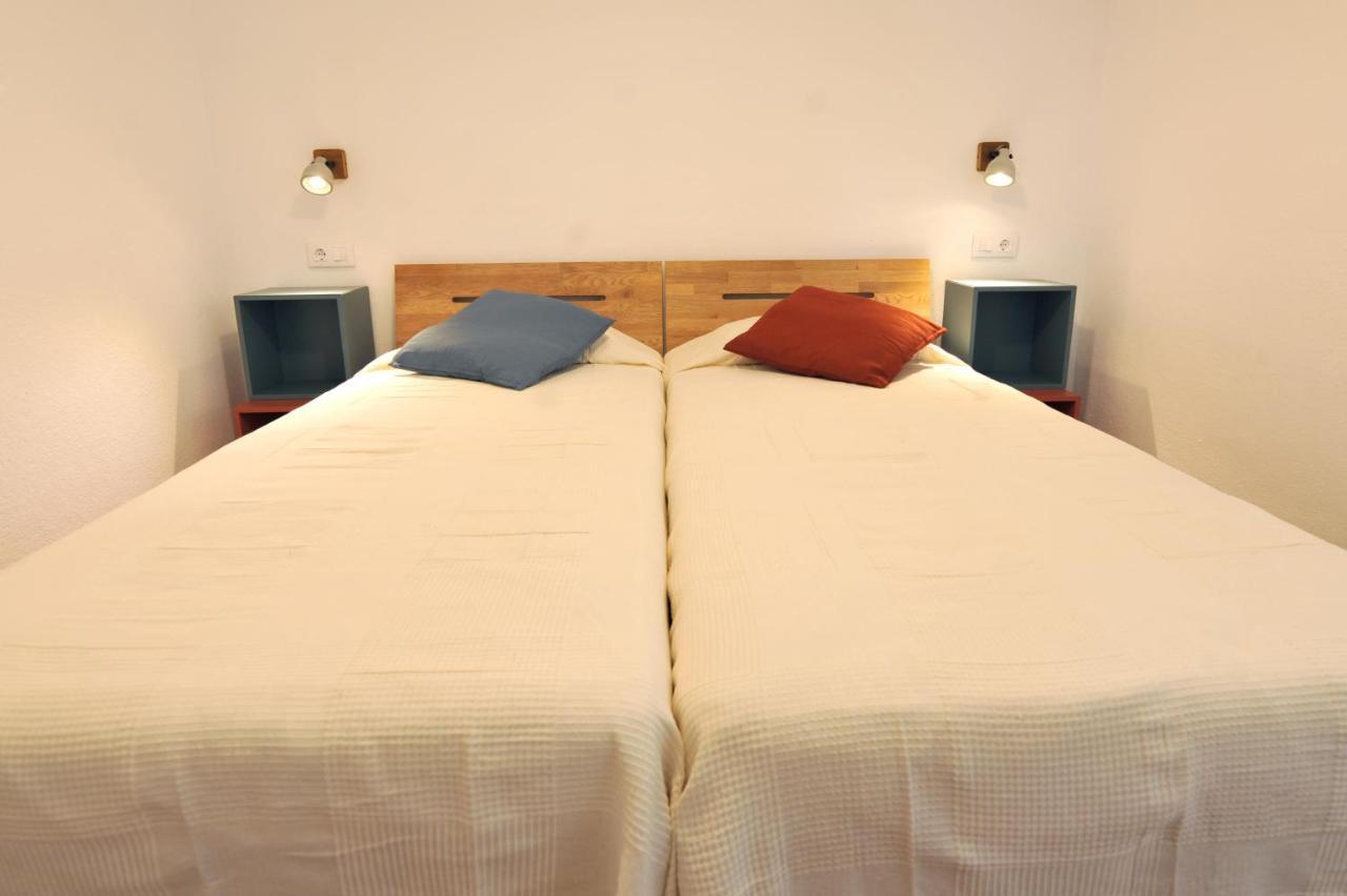 Roig Holiday home