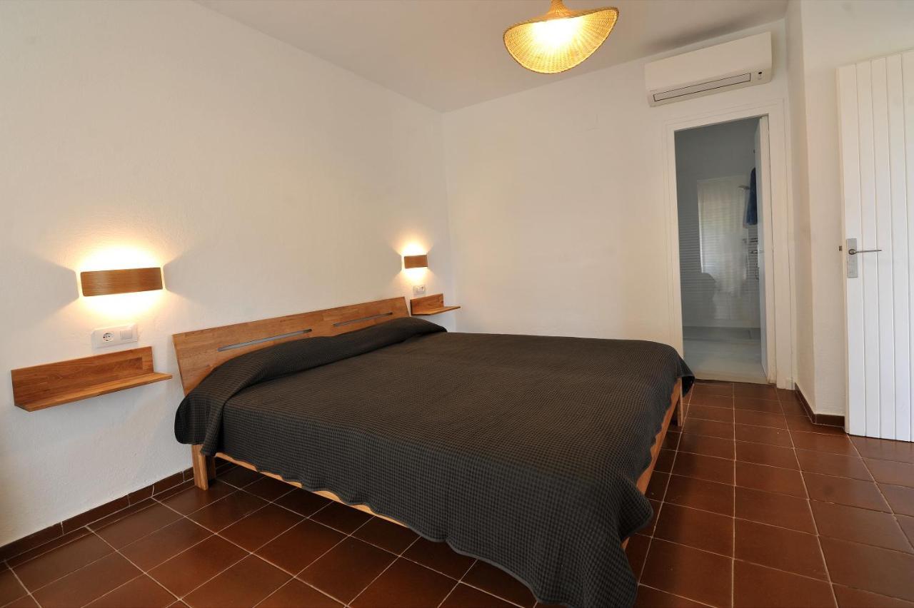 Roig Holiday home *