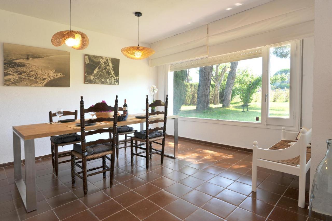 Roig Holiday home *