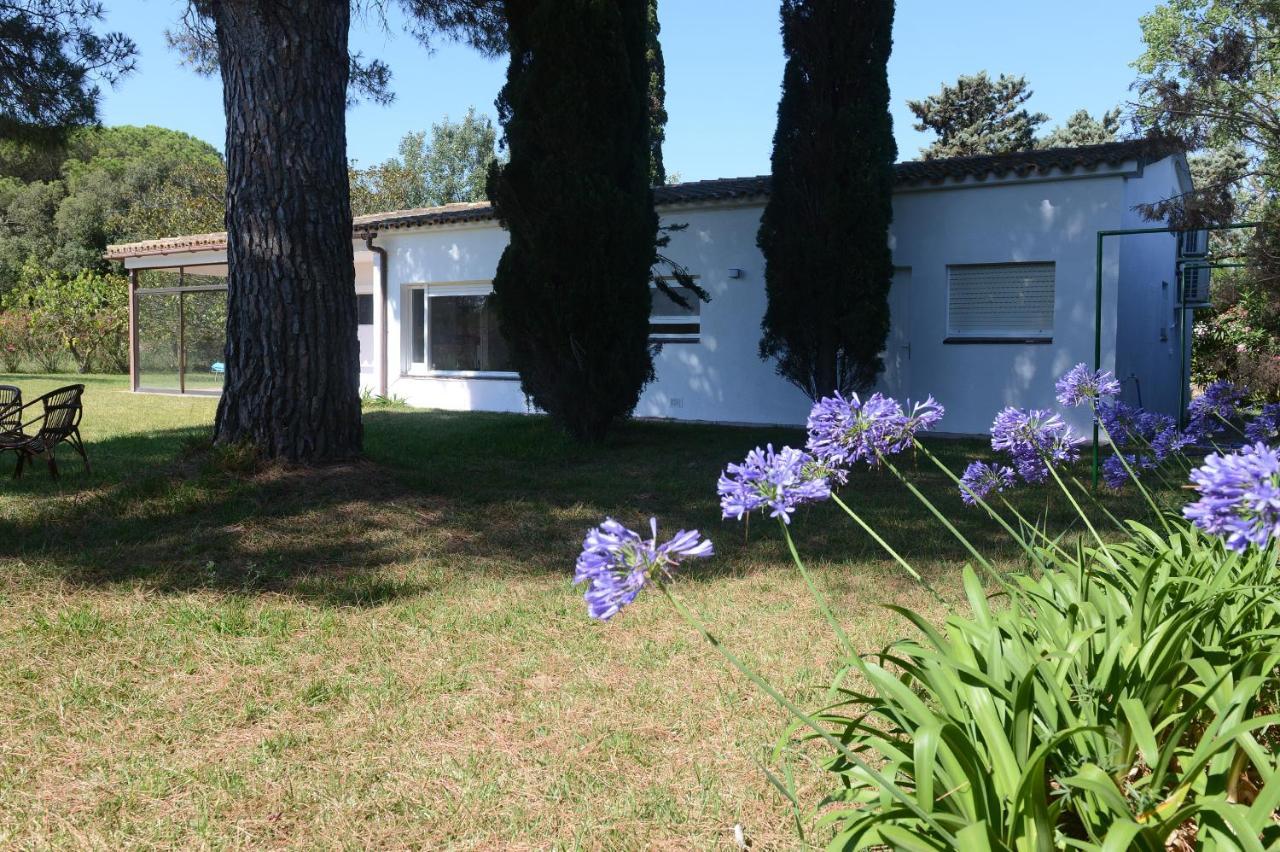 Roig Casa de vacances *
