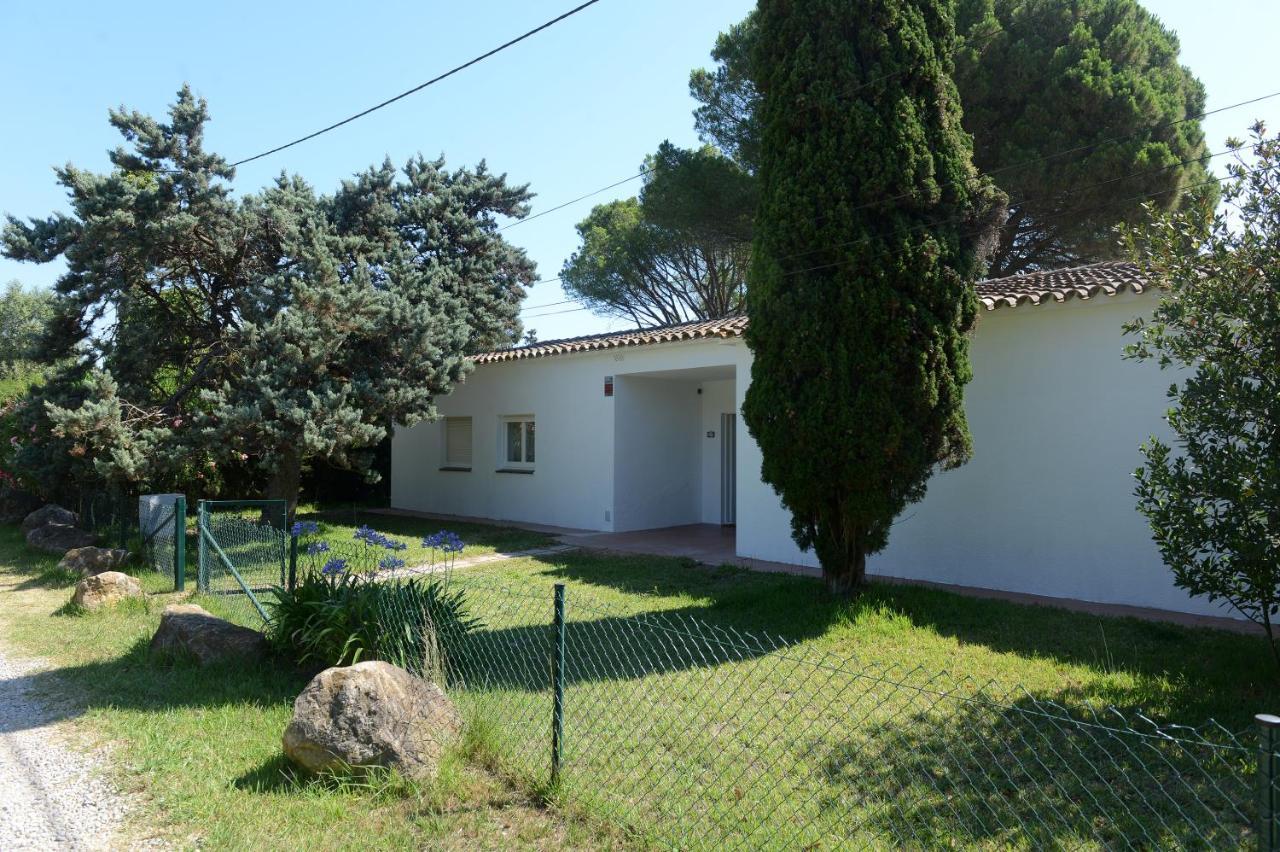 Casa de vacances Roig